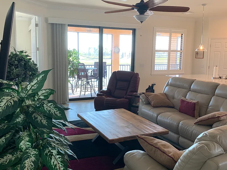 23618 Awabuki Dr — Photo 5