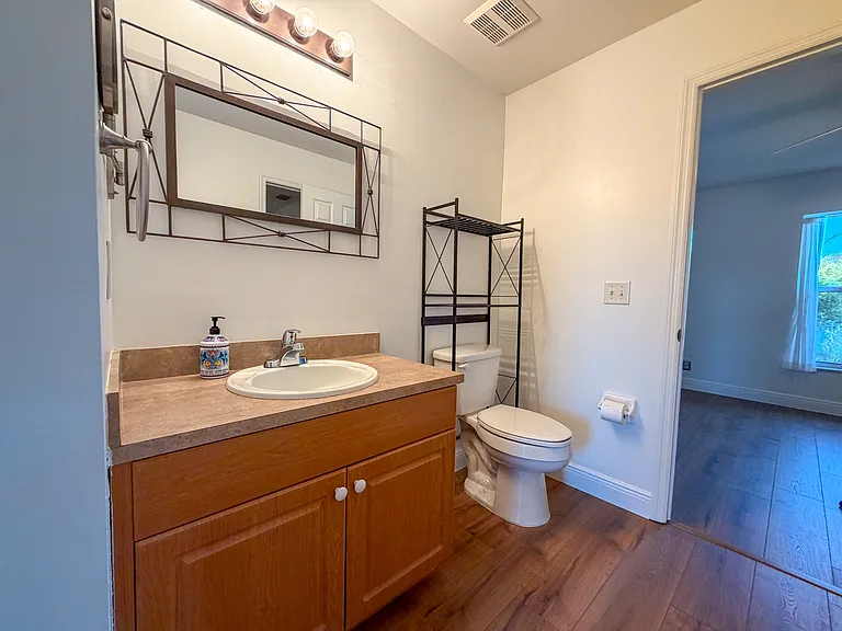 2507 Embers Pkwy W — Photo 8