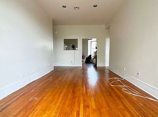 408 77th St #41, Brooklyn, NY 11209