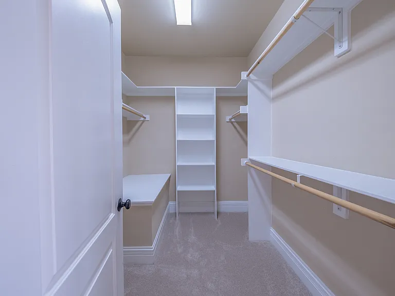 1032 Alemany St — Photo 28