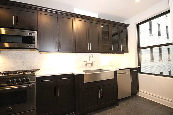 Rented by (Legacy) NY Quality Living Uptown | media 20