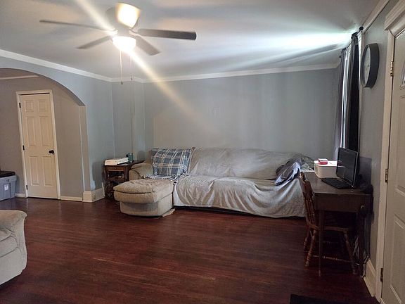 3rd image of 716 5th St