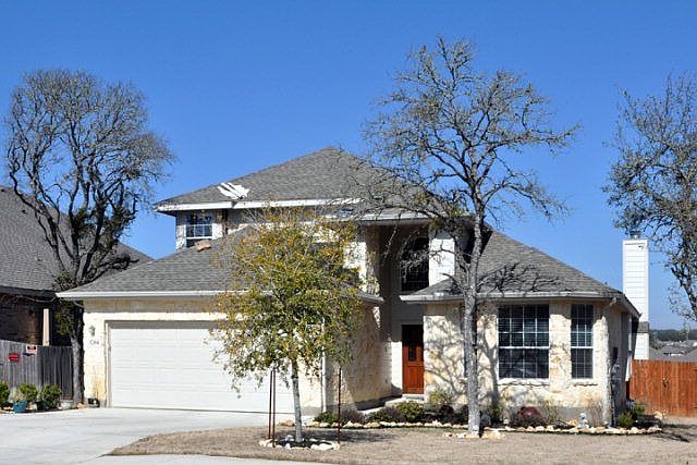 1st image of 3204 Soledad Ln