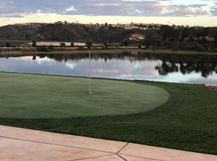 7560 Navigator Cir, Carlsbad, CA 92011