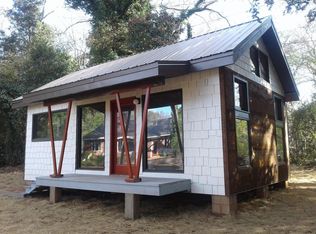 404 E Main St #B, Pendleton, SC 29670