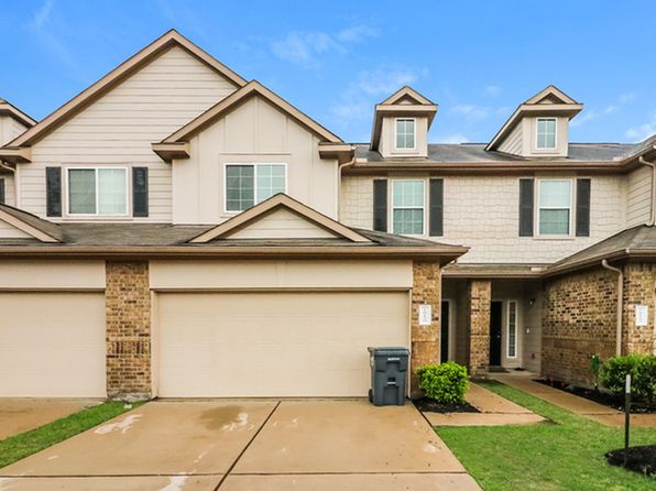 18139 Bethany Manor Ct