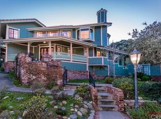 2775 Covey Ln, Los Osos, CA 93402