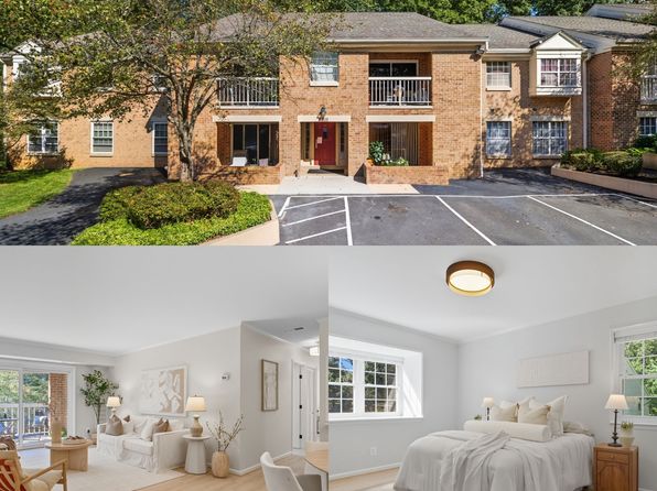 5811 Cove Landing Rd APT 301