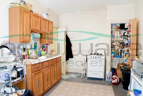 98 Myrtle St #2 Photo 1