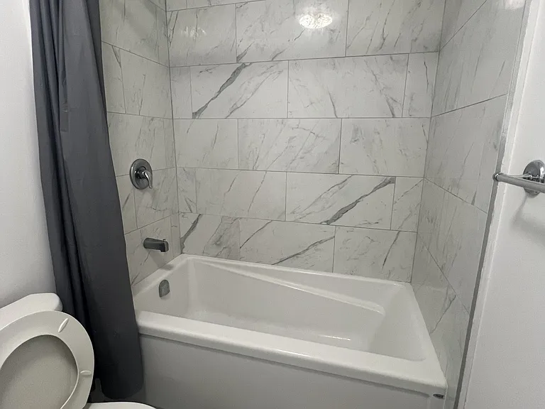 630 Cummings Ave — Photo 268