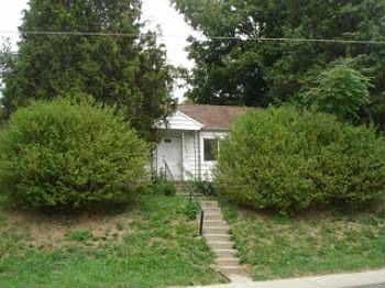 2nd image of 3309 Nicholas Ave