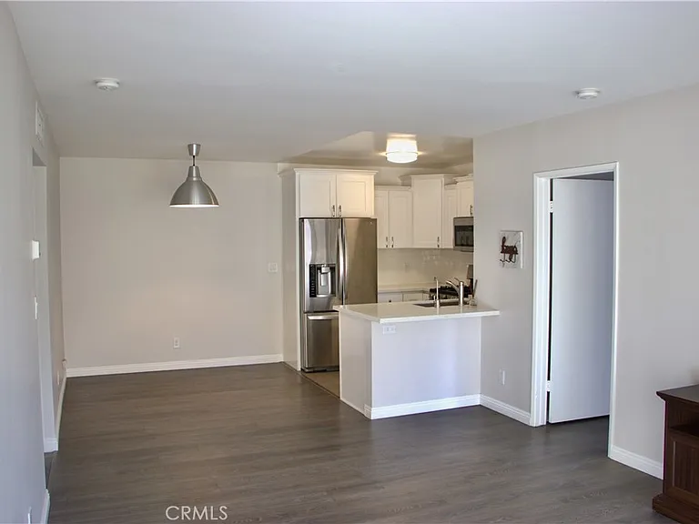 14560 Clark St #105 — Photo 8