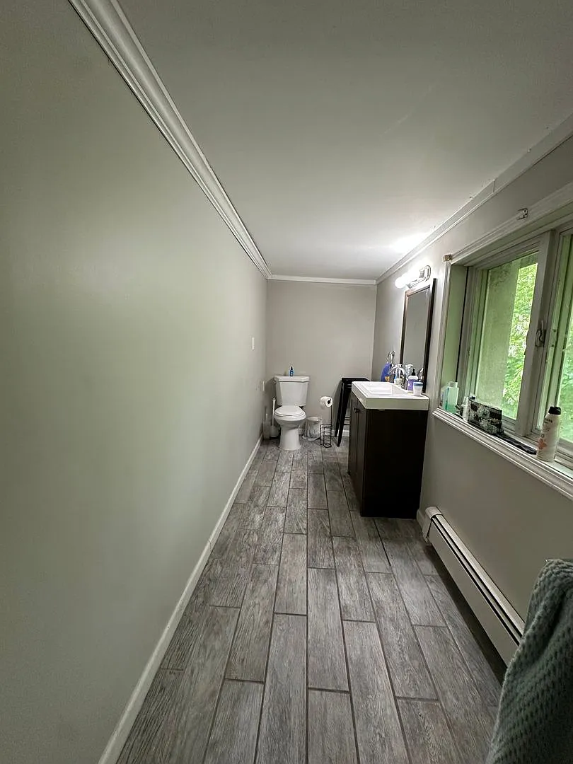 Shared Living in a 6-Bed, 3-Bath Oasis! — Photo 3