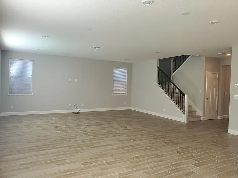 1918 Patriot Way #A — Photo 17