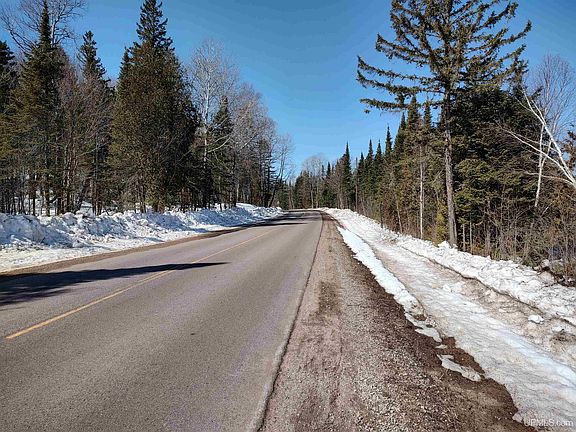 4th image of Little Lake Rd