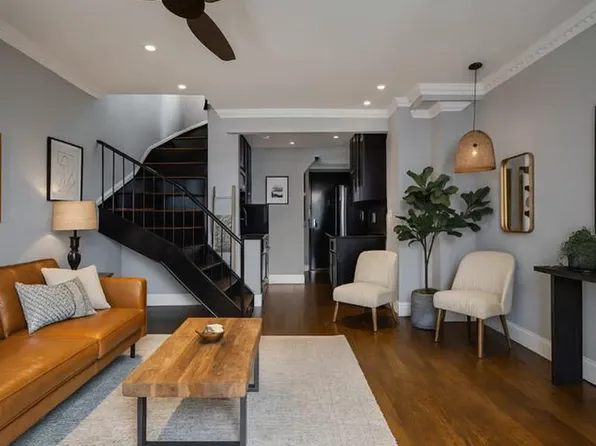 160 E 26th St APT 5B, Manhattan, NY 10010