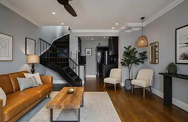 160 East 26th Street