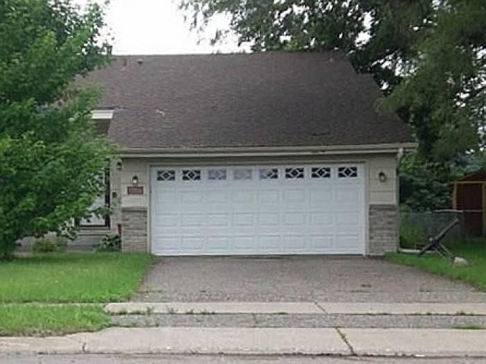 12041 Round Lake Blvd NW, Coon Rapids, MN 55433 Zillow