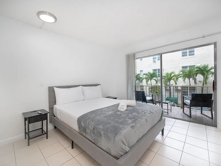 500 NE 26th St #3D-3D-5D — Photo 19