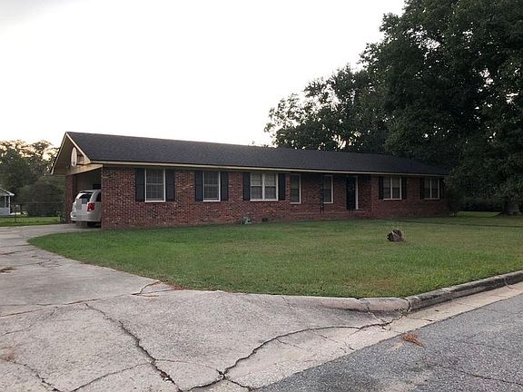 5th image of 5003 Peachtree St