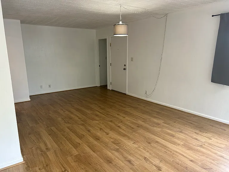 313 Lakeview Rd — Photo 8