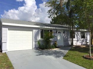 617 Timber Bay Cir E, Oldsmar, FL 34677