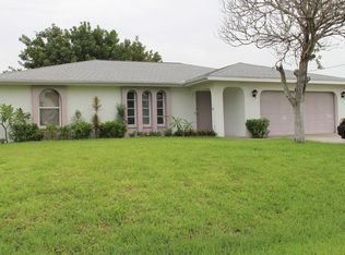 2129 SE 10th St, Cape Coral, FL 33990