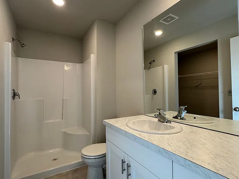 3115 Wrangler Dr — Photo 17