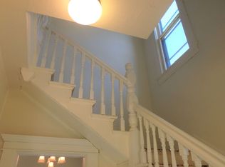 1429 Franklin St, Bellingham, WA 98225