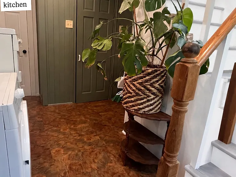 315 E McFarlane Dr — Photo 17