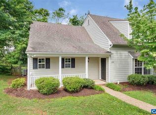 1250 Clover Ridge Pl, Charlottesville, VA 22901