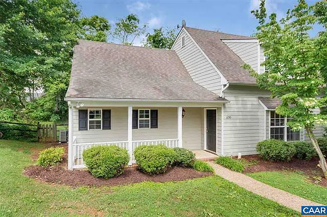 1250 Clover Ridge Pl photo 1