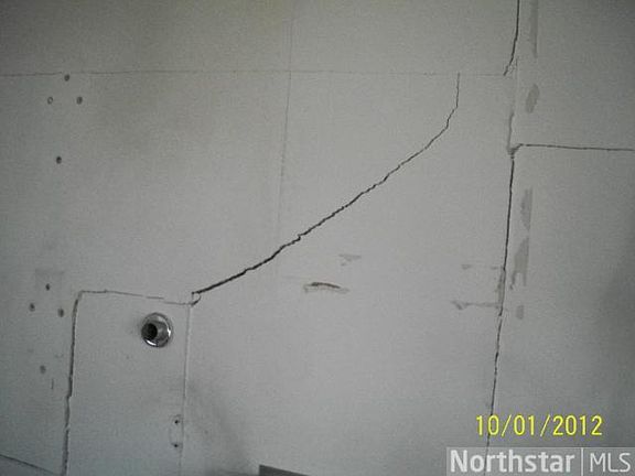 5th image of 27420 734th Ave