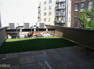 1185 Fulton St #2654514, Brooklyn, NY 11216