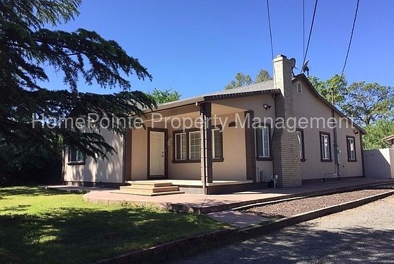 2nd image of 4929 Sunshine Ln