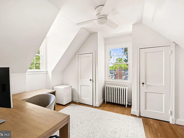 1623 Jonquil St NW — Photo 38