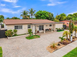 Meadows Park, Hialeah, FL 33014