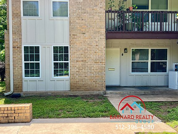 4th image of 124 Olive St #4
