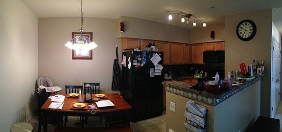 5th image of 10003 186th St E Unit 222