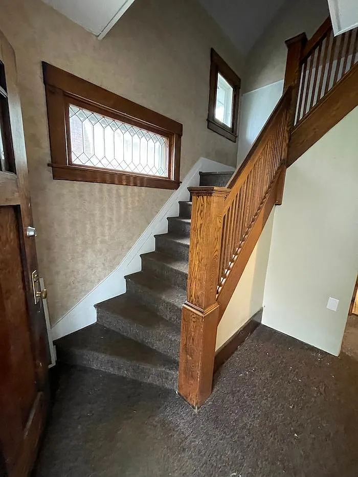 2 bed, 1000 sqft, $1,300 — Photo 3