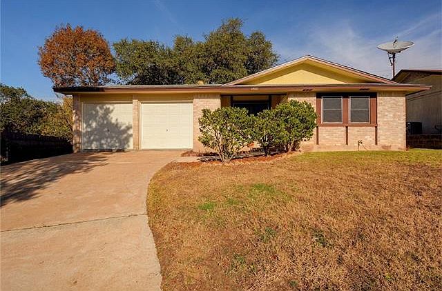 1st image of 5304 Meadow Creek Cir