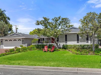 1104 Cerritos Dr, Fullerton, CA, 92835