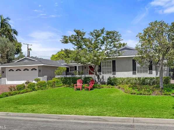 1104 Cerritos Dr, Fullerton, CA 92835