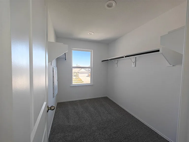 5011 Pismo Ray Dr — Photo 30