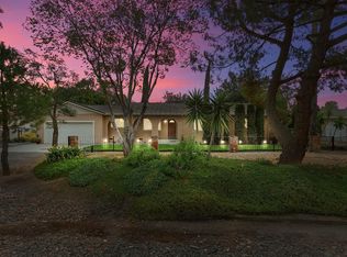 27088 S Corral Hollow Rd Tracy Ca 95377 Zillow