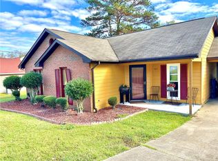 709 9th Ave S, Phenix City, AL 36869
