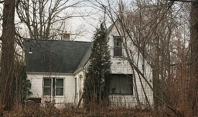 1st image of 6516 S Main St