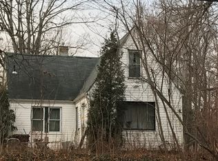 6516 S Main St, Clinton, OH 44216