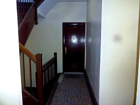 Rented by Prince Real Estate Associates LLC | media 29