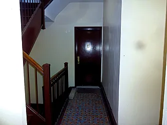 Rented by Prince Real Estate Associates LLC